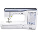 Brother Celeste CX1 quilting and sewing machine from Jaycotts Sewing Supplies