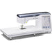 Brother Celeste CX1 quilting and sewing machine from Jaycotts Sewing Supplies