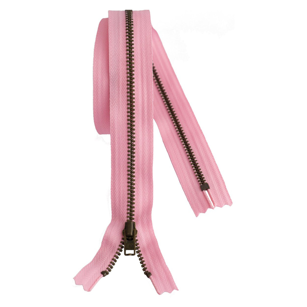 DSC01786-Edit-Edit_1200x1200.