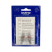 Brother Open Toe Dual Feed Foot F070 from Jaycotts Sewing Supplies