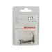 Bernina Foot 8 | Jeans Foot from Jaycotts Sewing Supplies