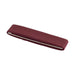 Wine Bias Binding | 25mm width from Jaycotts Sewing Supplies