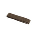 Chocolate Brown Bias Binding | 25mm width from Jaycotts Sewing Supplies