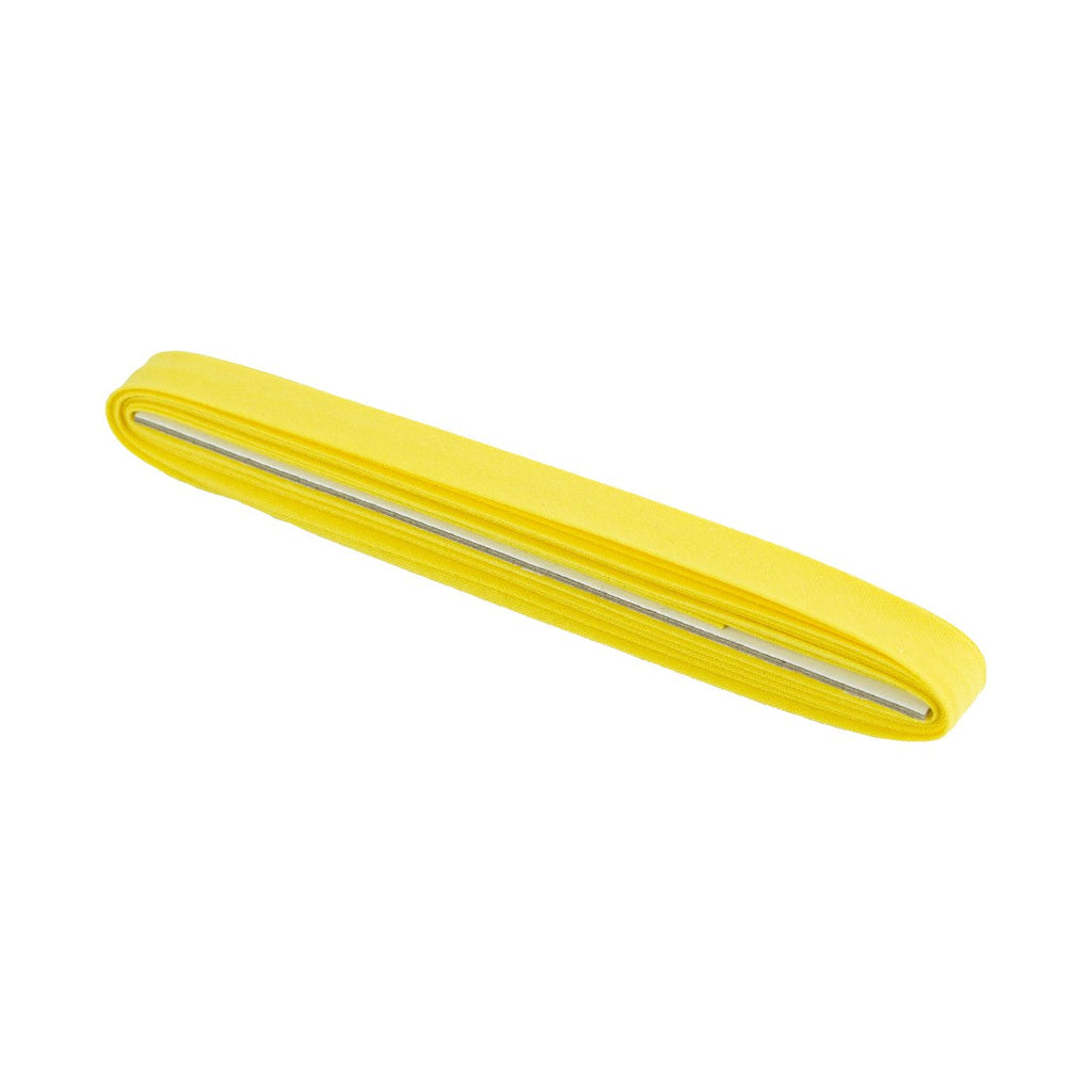 Tapes & Bindings — jaycotts.co.uk - Sewing Supplies