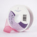 Berisfords Super Sheer Ribbon 25m - DUSKY PINK from Jaycotts Sewing Supplies