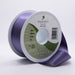 Berisfords Satin Ribbon, Mulberry from Jaycotts Sewing Supplies