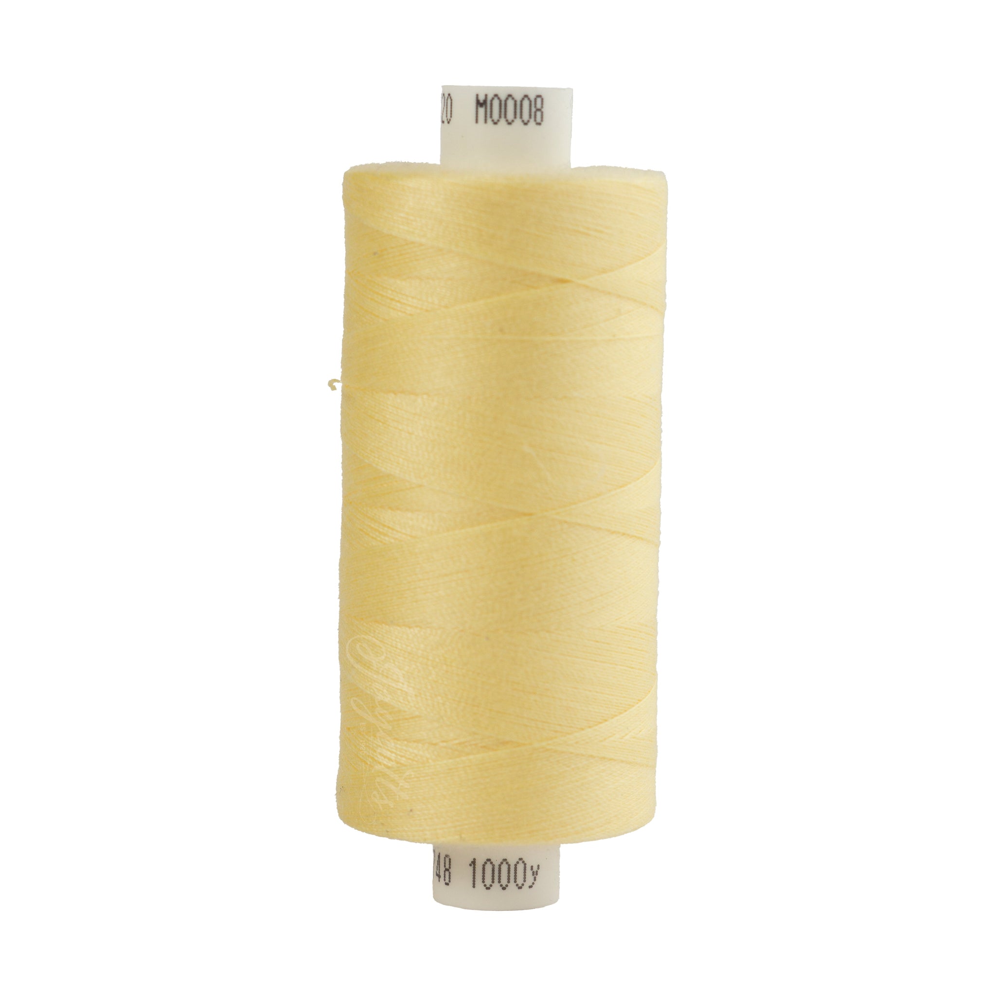 Moon Thread by Coats — Page 2 — jaycotts.co.uk - Sewing Supplies