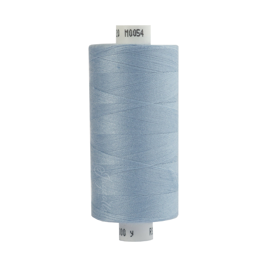 Moon Thread by Coats — jaycotts.co.uk - Sewing Supplies