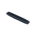 Satin Bias Binding | 210 NAVY from Jaycotts Sewing Supplies