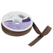 20m Roll Trouser Kick Tape from Jaycotts Sewing Supplies