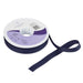 20m Roll Trouser Kick Tape from Jaycotts Sewing Supplies