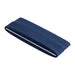 Bias Binding 100% Cotton - Navy from Jaycotts Sewing Supplies