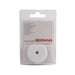 Bernina Spool Retaining Disk Large from Jaycotts Sewing Supplies