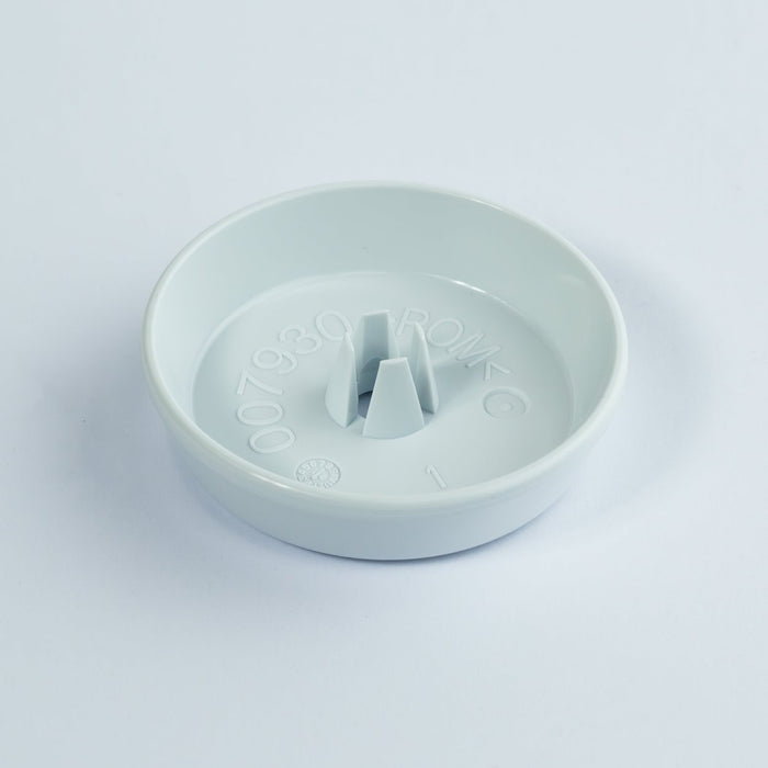Thread Retaining Disk Bernina Spool Retaining Disk Large — jaycotts.co.uk - Sewing Supplies