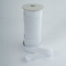 25m rolls of Elastic 38mm wide from Jaycotts Sewing Supplies