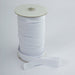 25m rolls of Elastic 19mm wide from Jaycotts Sewing Supplies