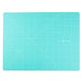 Prym Love Foldable cutting mat 45x60cm size from Jaycotts Sewing Supplies