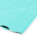 Prym Love Foldable cutting mat 45x60cm size from Jaycotts Sewing Supplies