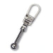 Fashion Zipper Puller Club from Jaycotts Sewing Supplies