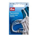 Prym Shoulder Strap Retainers from Jaycotts Sewing Supplies