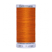 Gutermann Extra Strong Thread 100m | Orange from Jaycotts Sewing Supplies