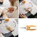 Fiskars Easy Action Micro-Tip™ Scissors from Jaycotts Sewing Supplies