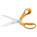 FISKARS Classic Dressmakers Shear's from Jaycotts Sewing Supplies