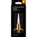 Fiskars Needlework Scissors (13cm) from Jaycotts Sewing Supplies