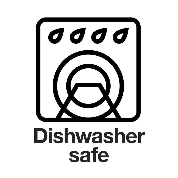 FISKARS Classic Dressmakers Shear's from Jaycotts Sewing Supplies