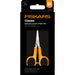 Fiskars Embroidery Scissors from Jaycotts Sewing Supplies