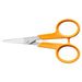 Fiskars Embroidery Scissors from Jaycotts Sewing Supplies
