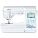 Brother Innov-is F560 - Ex display save £175 from Jaycotts Sewing Supplies