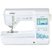 Brother Innov-is F560 from Jaycotts Sewing Supplies