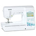 Brother Innov-is F560 - Ex display save £175 from Jaycotts Sewing Supplies