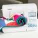 Brother Innov-is F560 - Ex display save £175 from Jaycotts Sewing Supplies