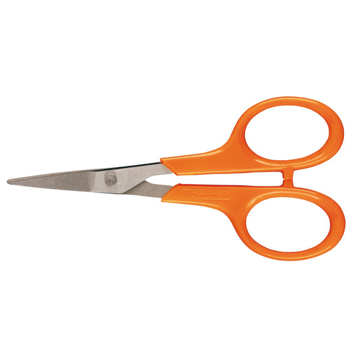 Fiskars Embroidery Scissors from Jaycotts Sewing Supplies