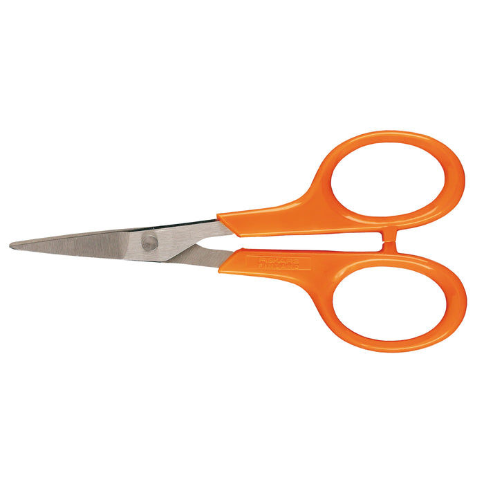 Fiskars Embroidery Scissors from Jaycotts Sewing Supplies