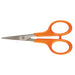 Fiskars Embroidery Scissors from Jaycotts Sewing Supplies