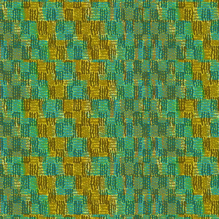 Flax and Fibres Organic Cotton Fabric, Woven from Jaycotts Sewing Supplies