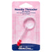 Needle threader with magnifier from Jaycotts Sewing Supplies