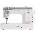 Janome HD9 Professional sewing machine from Jaycotts Sewing Supplies