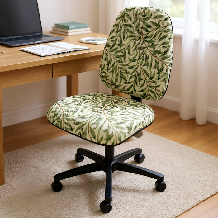Horn Hobby Chair from Jaycotts Sewing Supplies