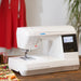 Juki HZL-G120 Sewing machine from Jaycotts Sewing Supplies