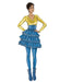 M7269 Misses' Costumes Sewing Pattern from Jaycotts Sewing Supplies