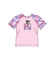McCall's Sewing Pattern 7678 Children's Pyjamas from Jaycotts Sewing Supplies