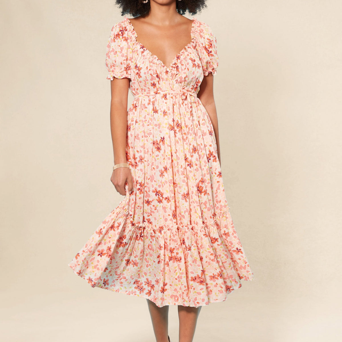 M8358_02-
