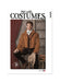 McCall's sewing pattern 8399 Men's Costumes from Jaycotts Sewing Supplies