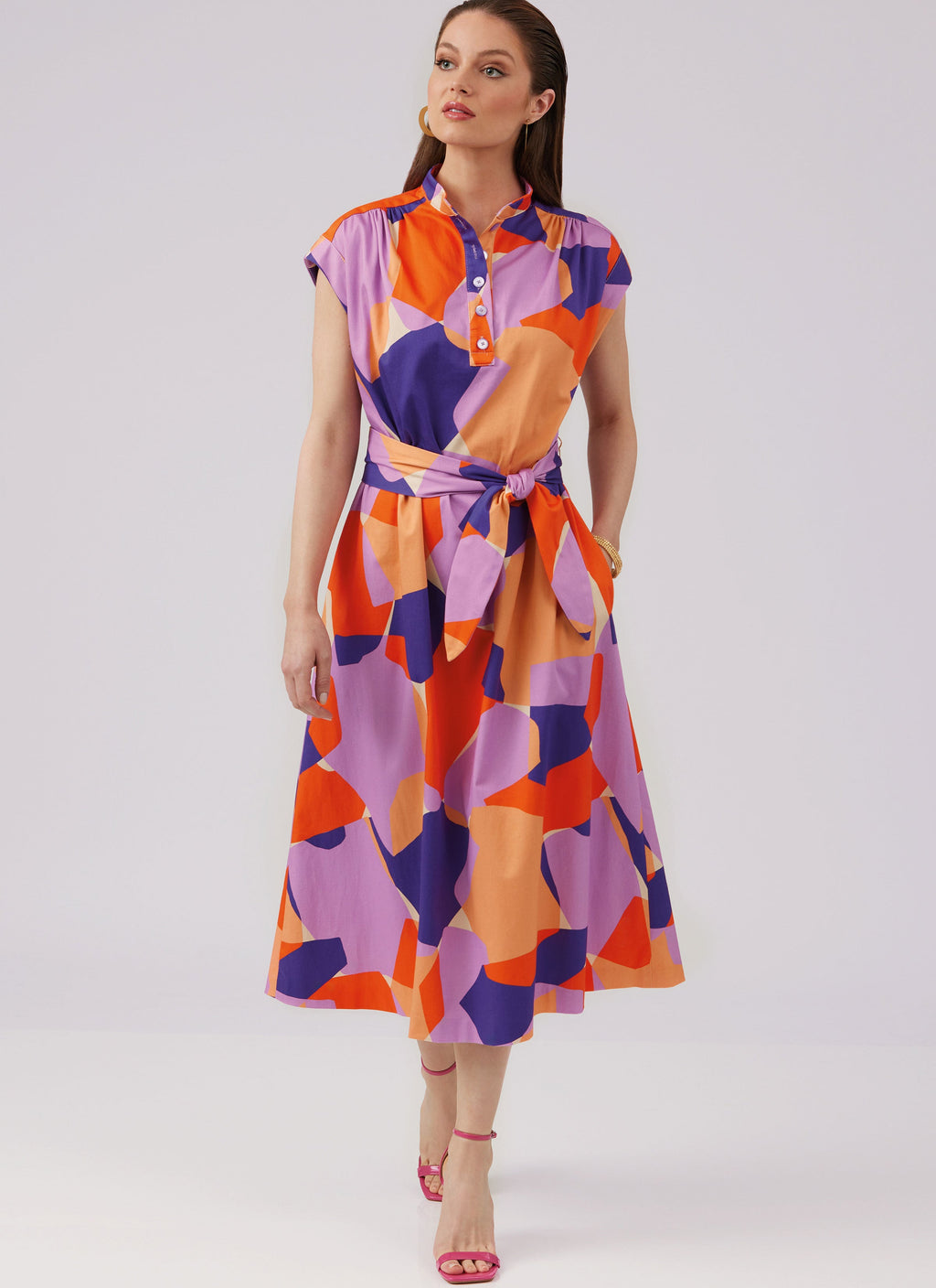 Dress Patterns | Jaycotts — jaycotts.co.uk - Sewing Supplies