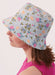 McCall's 8497 Bucket Hat Sewing Pattern from Jaycotts Sewing Supplies