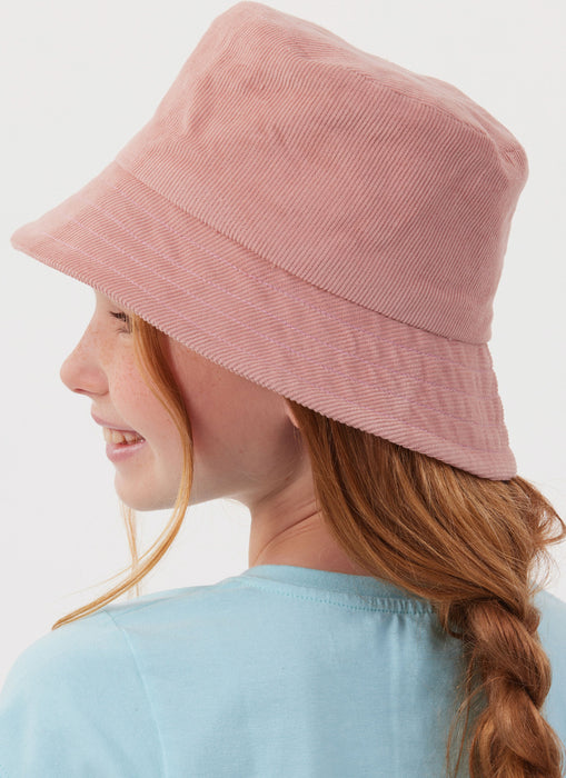 McCall's 8497 Bucket Hat Sewing Pattern from Jaycotts Sewing Supplies